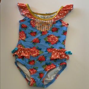 Matilda Jane Swimsuit